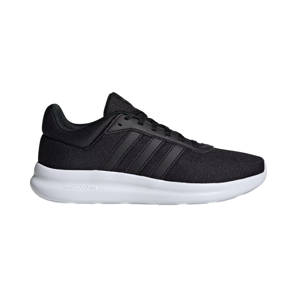 Tênis Adidas IE8562 Lite Racer 4.0 Feminino