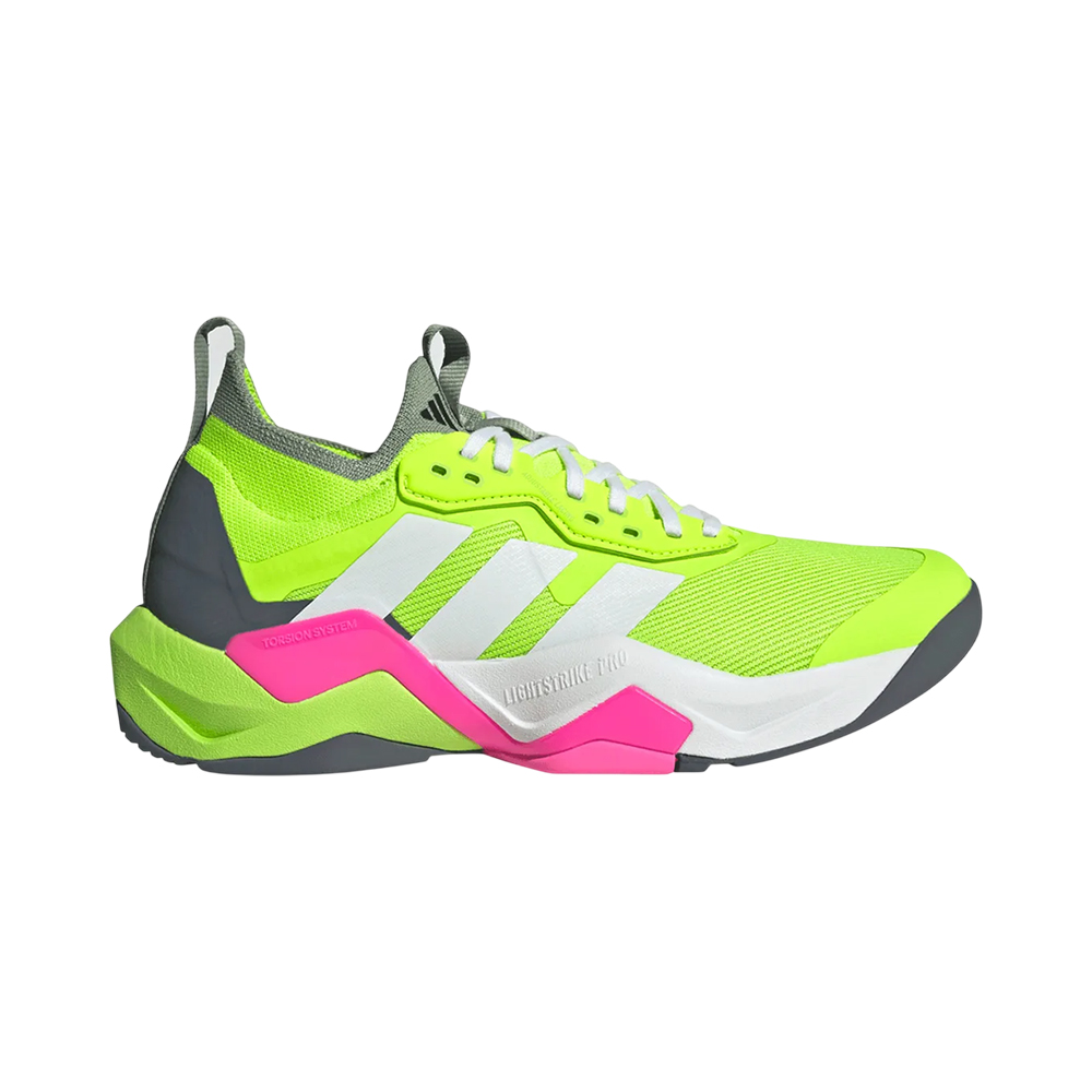 Tênis Adidas IH2707 Rapidmove Adv 2 Masculino