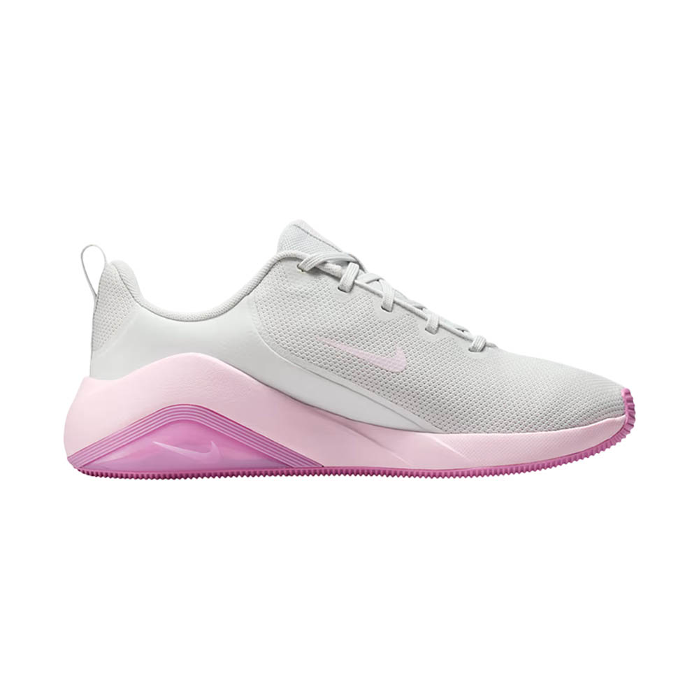 Calzado Deportivo Nike FZ1689-008 AIR Zoom Bella 7 Femenino