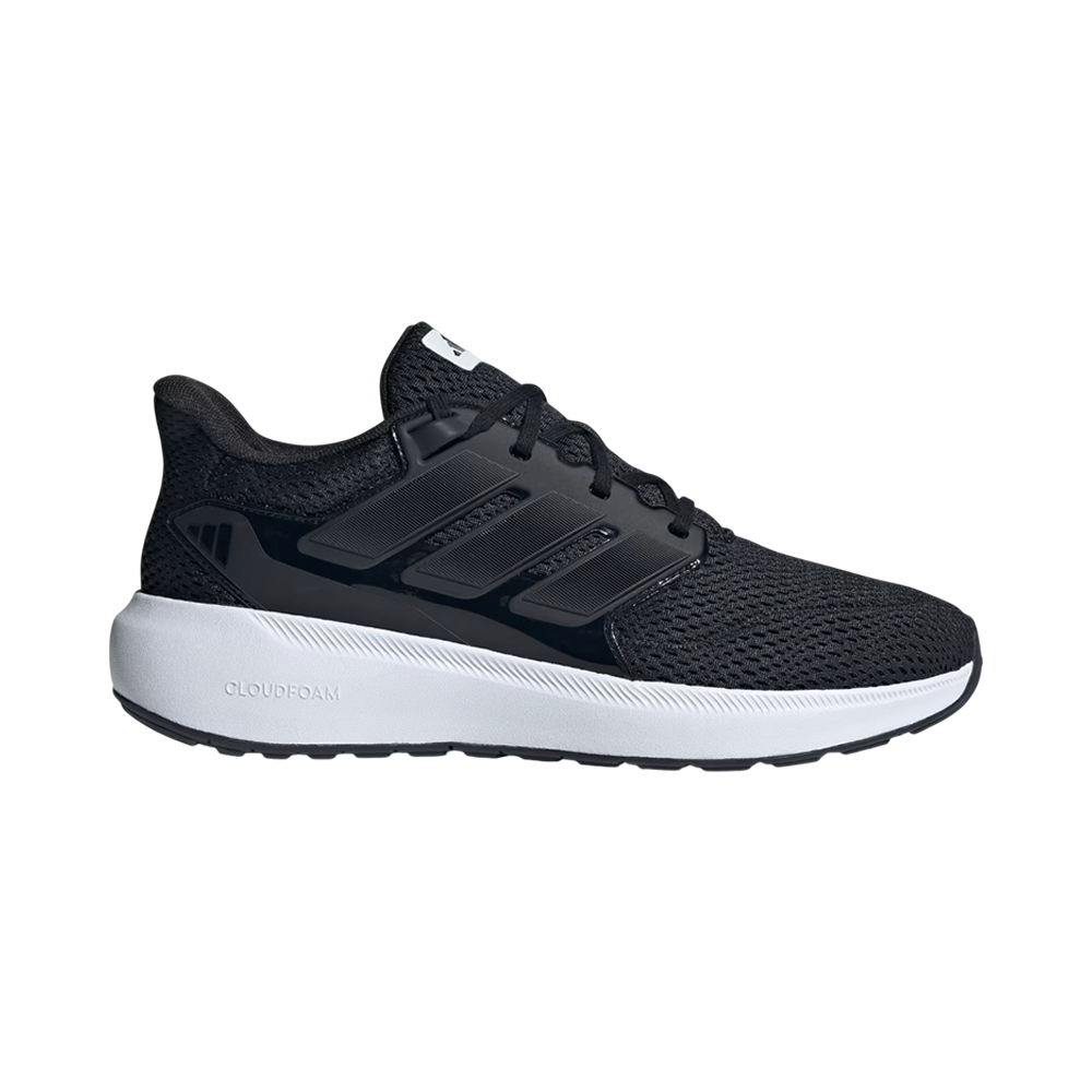 Tênis Adidas IE8900 Ultimashow 2.0 Masculino