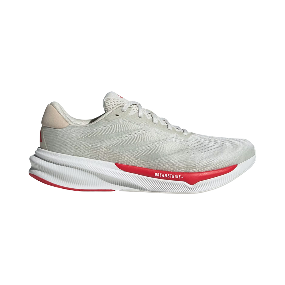 Tênis Adidas IH8648 Supernova Stride 2 Masculino