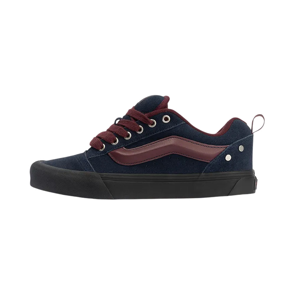 Tênis Vans VN000D22DNV Knu Skool Masculino