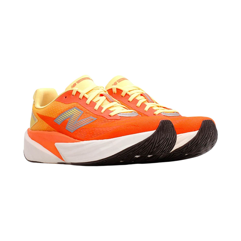 Calzado Deportivo New Balance MFCX3L8 Fuellcell Rebel V5 Masculino