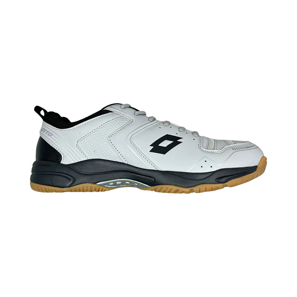 Tênis Lotto 223556.1GB Mirage 705 Padel Masculino