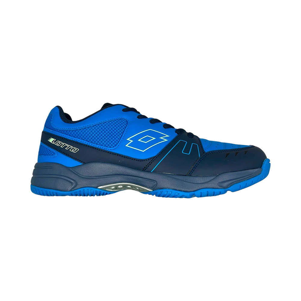Tênis Lotto 223557.1CI Mirage 805 Padel Masculino