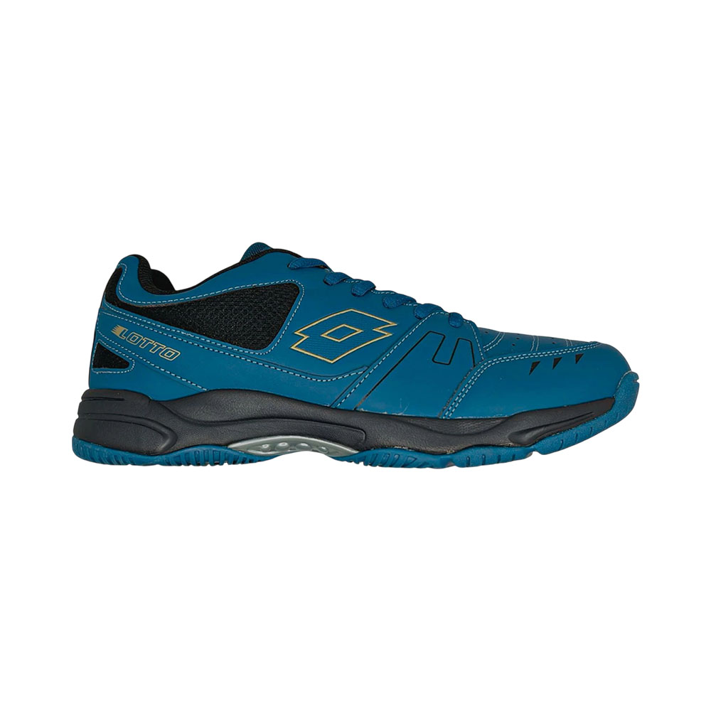 Tênis Lotto 223557.1DV Mirage 805 Padel Masculino