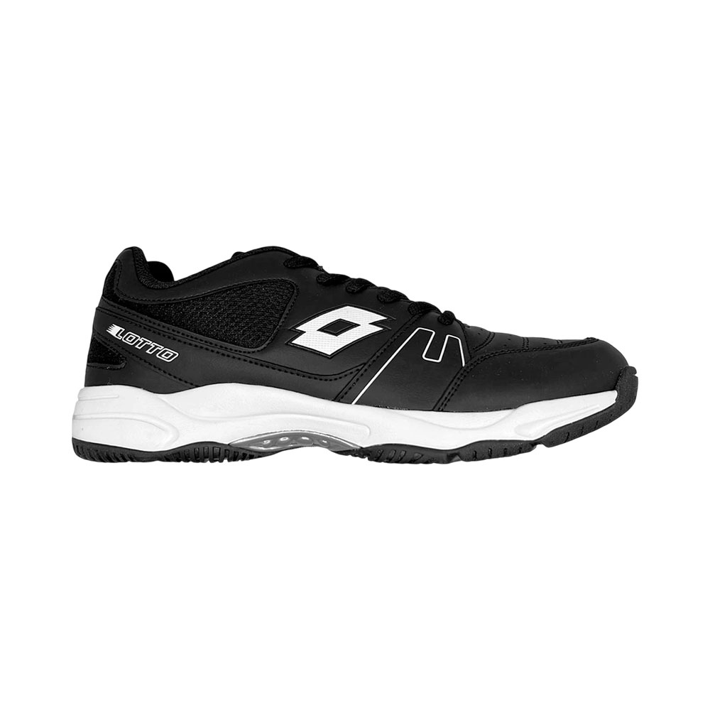 Tênis Lotto 223557.1HZ Mirage 805 Padel Masculino