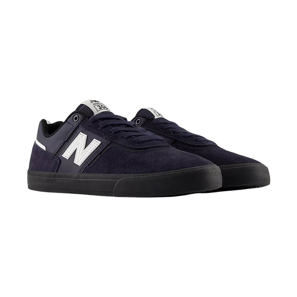 Calzado Deportivo New Balance UN306NSN Numeric Jamie Foy Unisex