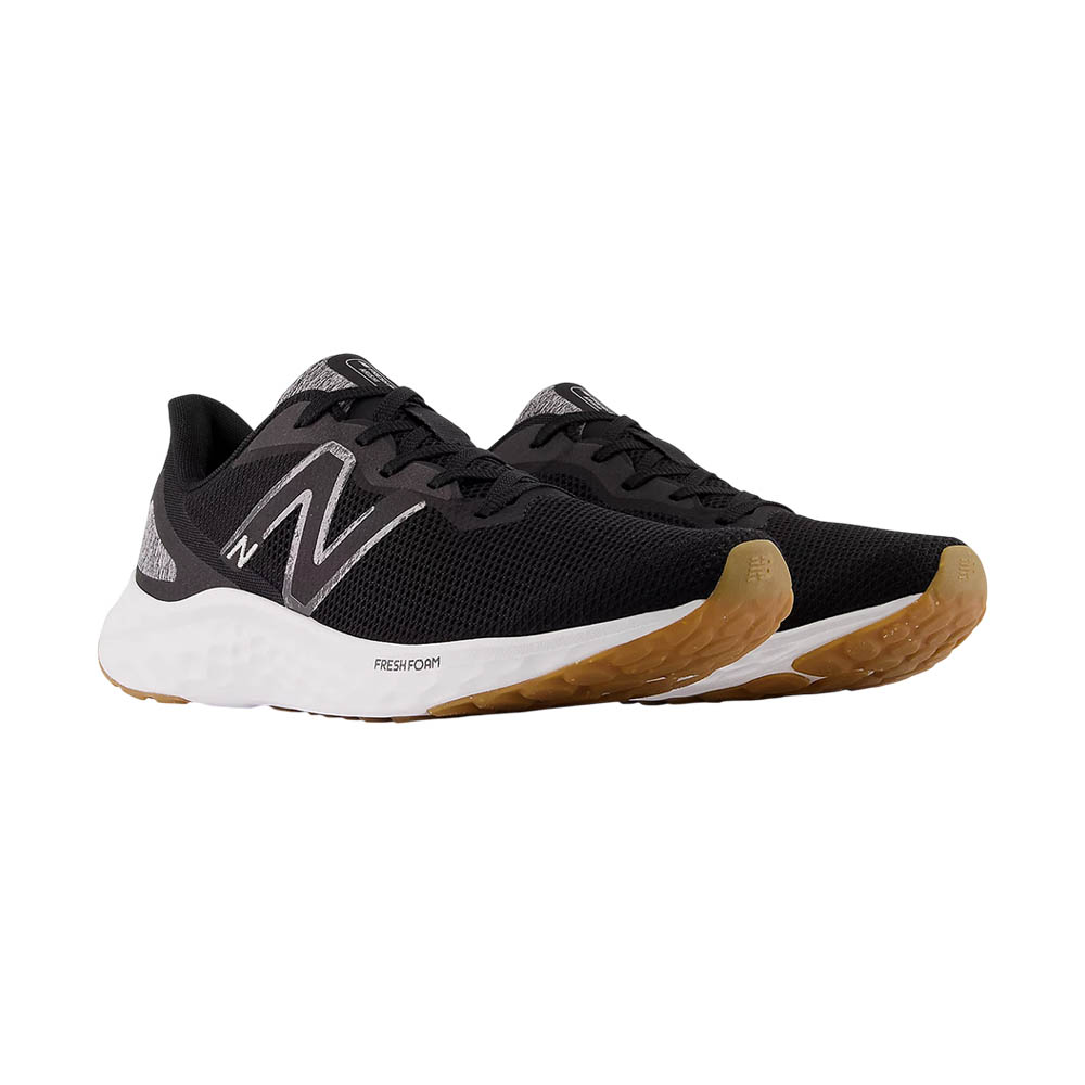 Tênis Esportivo Masculino New Balance MARISEK4 Fresh Foam Arishi V4