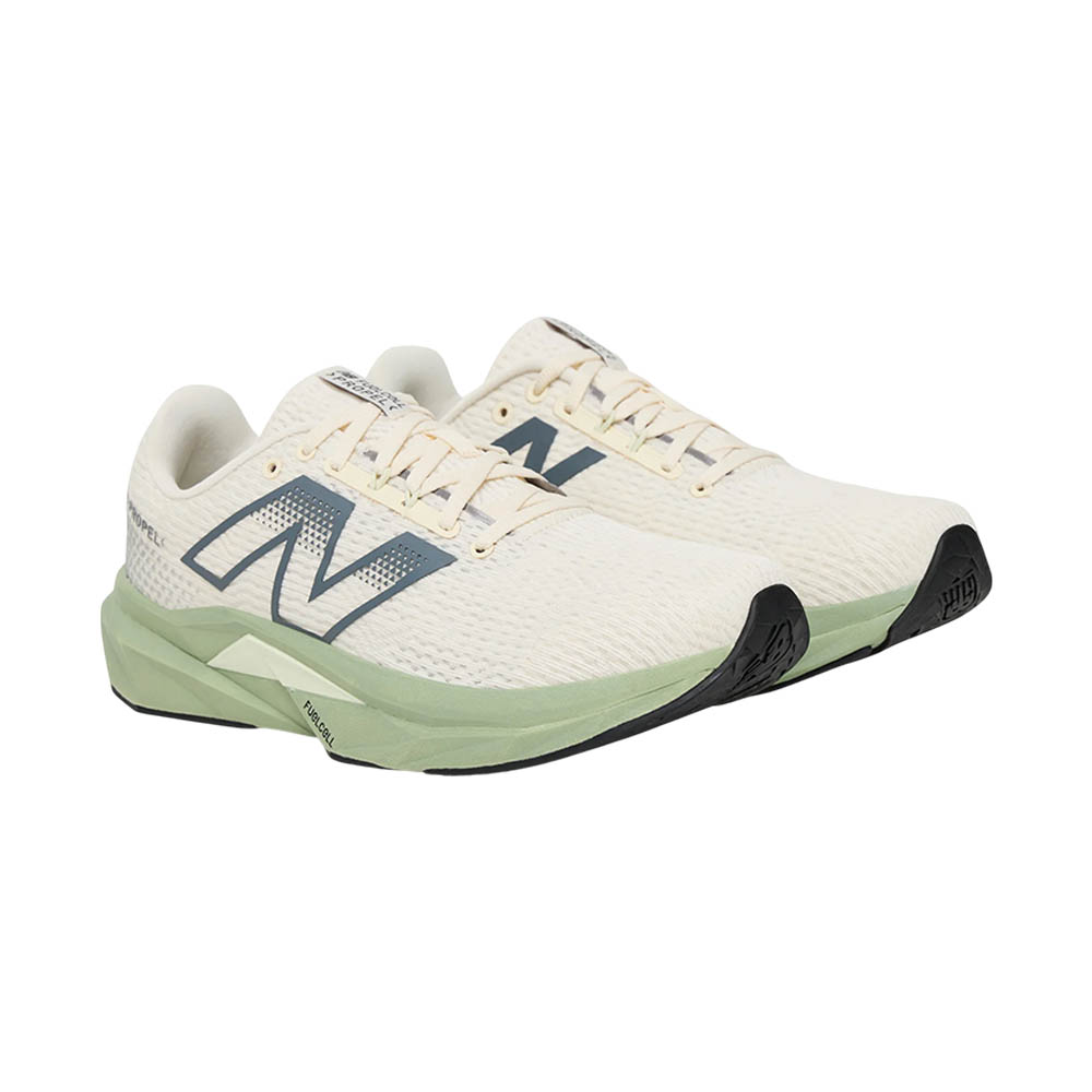 Tênis Esportivo New Balance MFCPRCA5 Fuelcell Propel V5