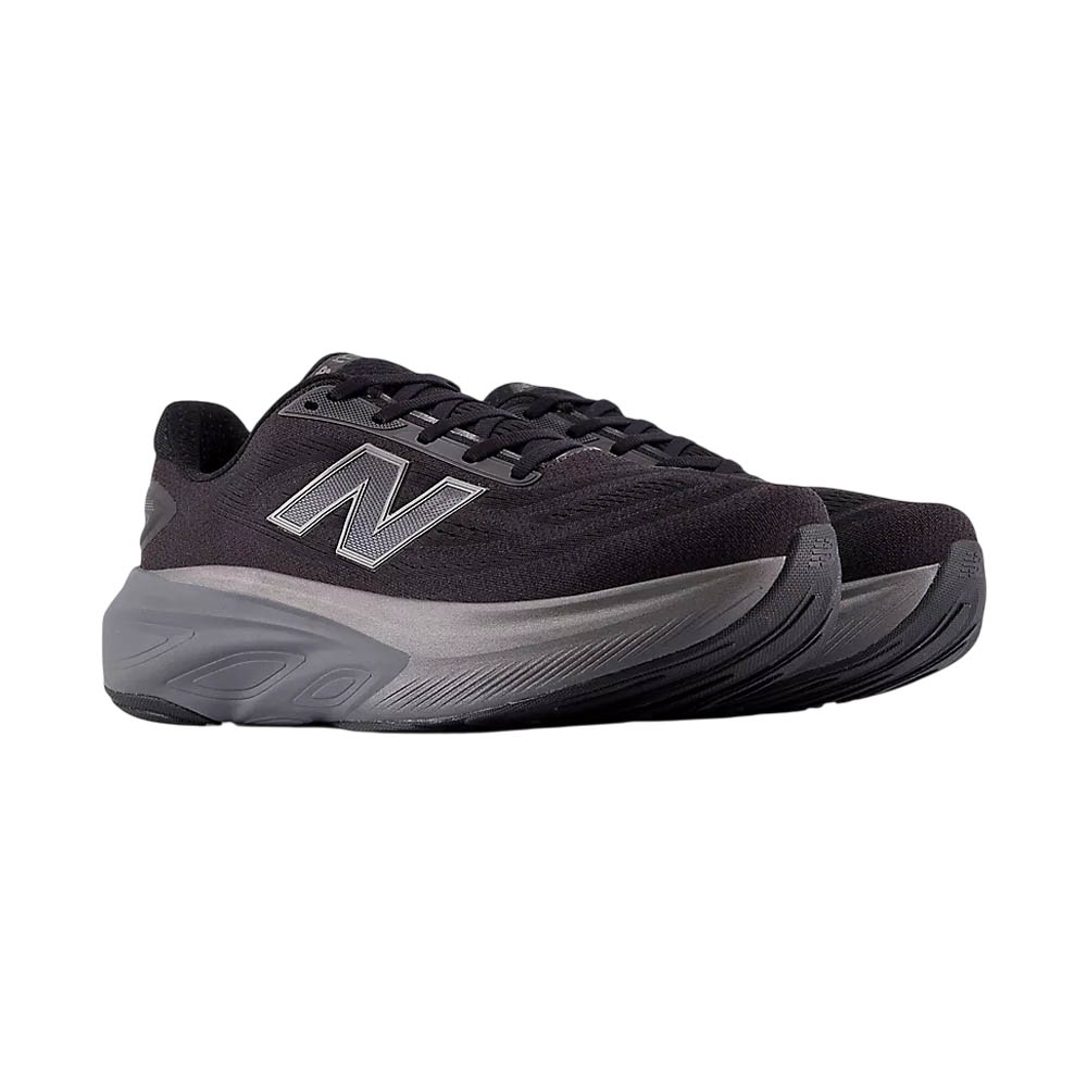 Calzado Deportivo New Balance MMORLA6 Fresh Foam X More V6 Masculino