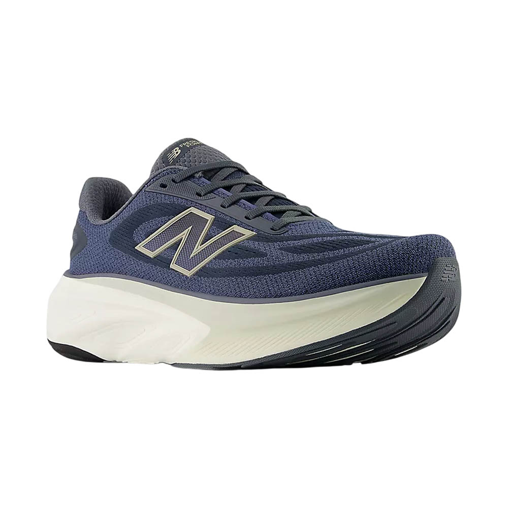Calzado Deportivo New Balance MMOR772 Fresh Foam X More V6 Masculino