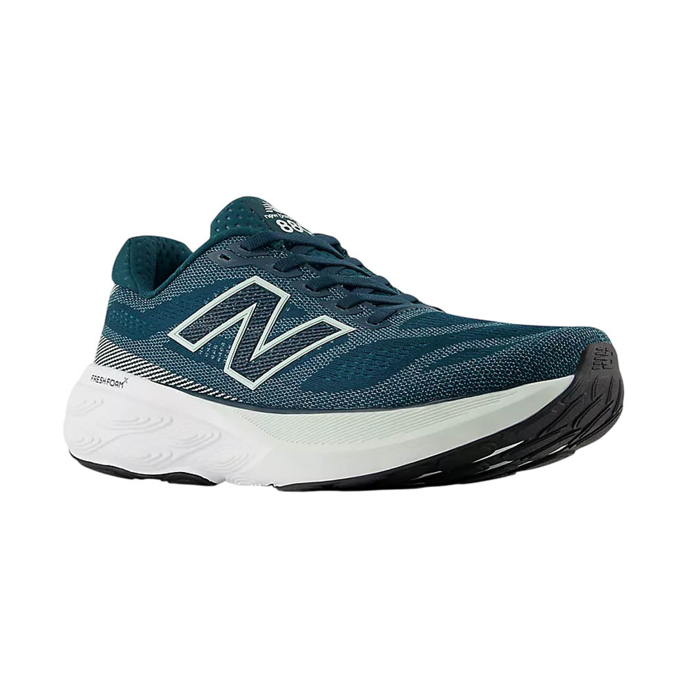 Calzado Deportivo New Balance M8806JU Masculino