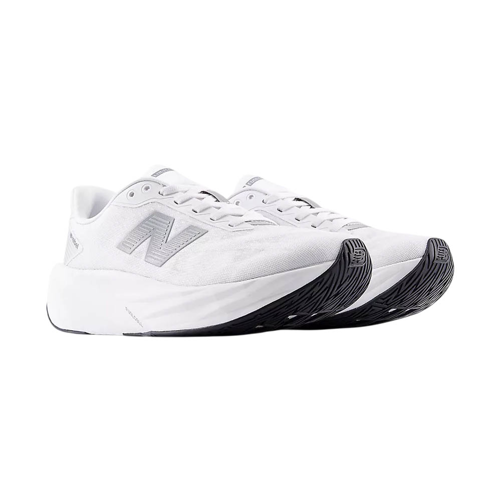 Calzado Deportivo New Balance WFCXLM5 Fuelcell Rebel V5 Femenino