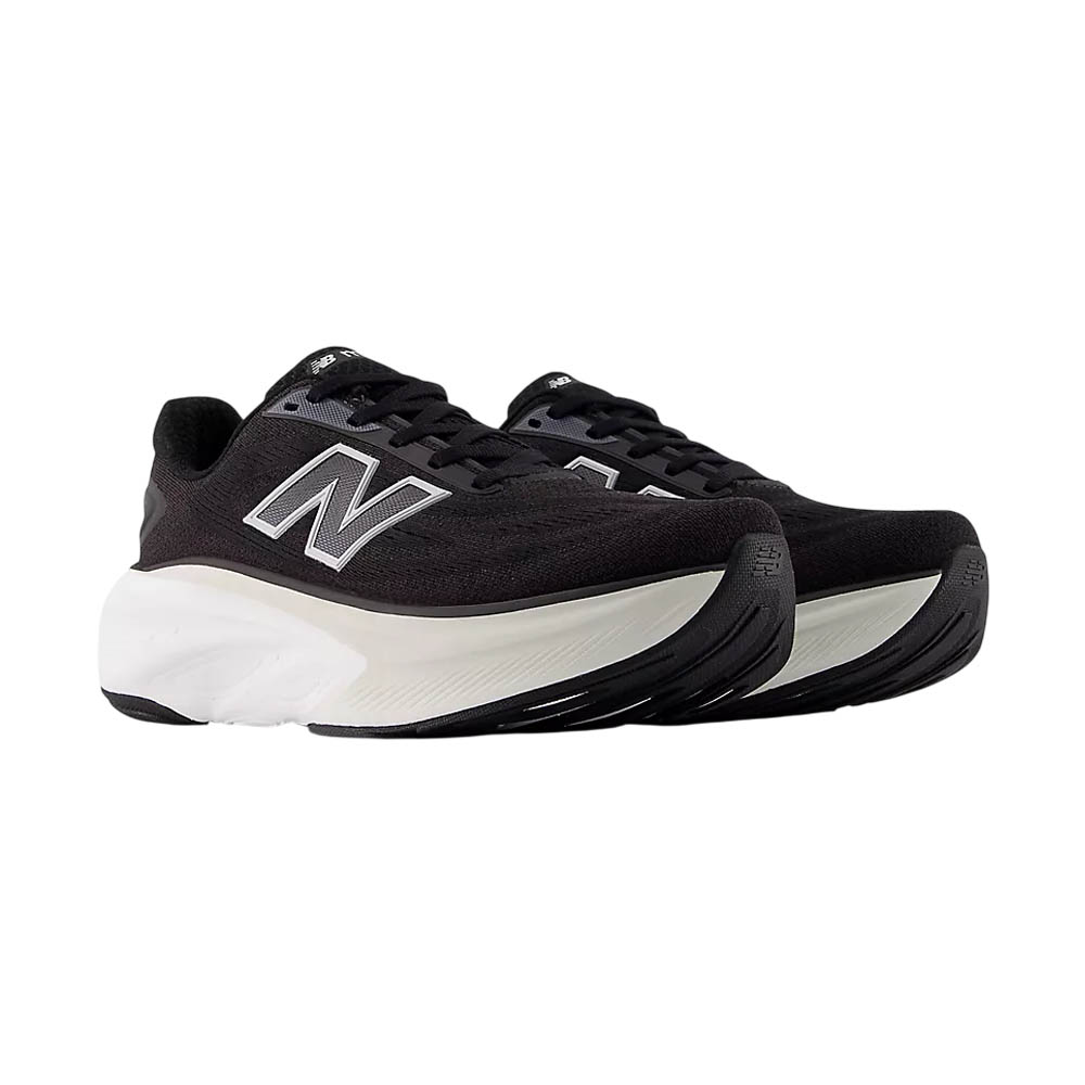Calzado Deportivo New Balance WMORGR6 Fresh Foam X More V6 Femenino