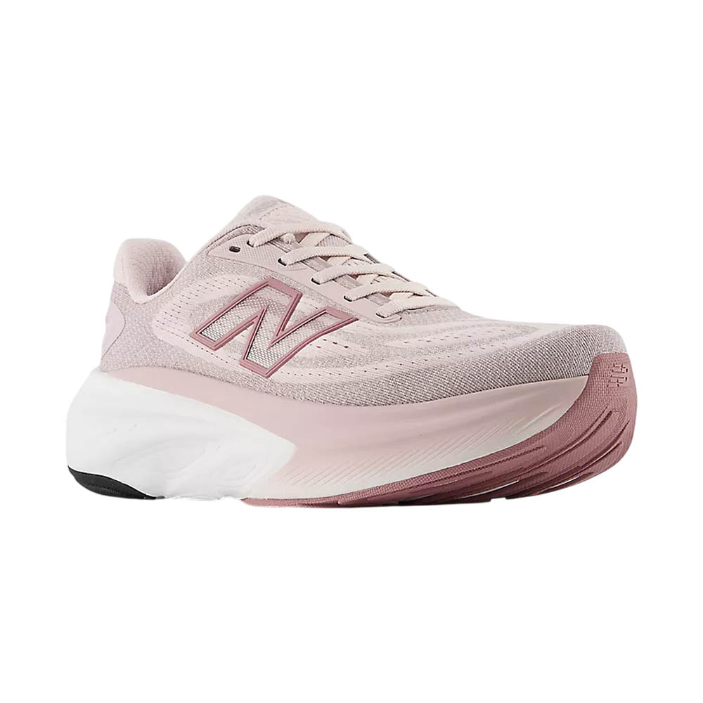 Calzado Deportivo New Balance WMOR1TC Fresh Foam X More V6 Femenino