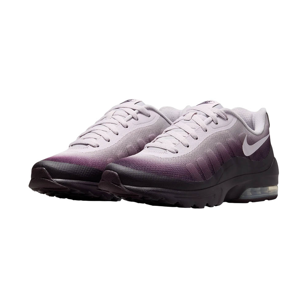 Tenis Esportivo Nike 749866-500 AIR MAX Invigor Femenino