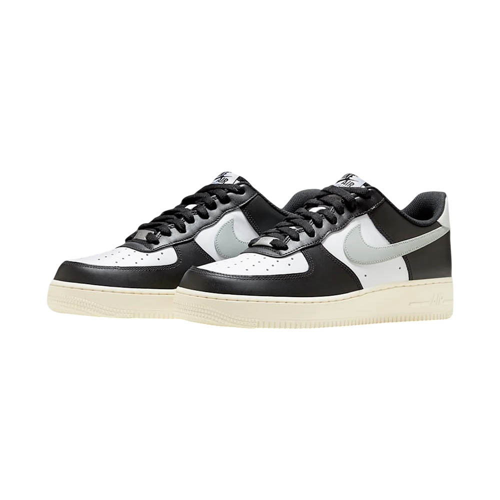 Calzado Deportivo Nike FQ6848-101 AIR Force 1 '07 Masculino