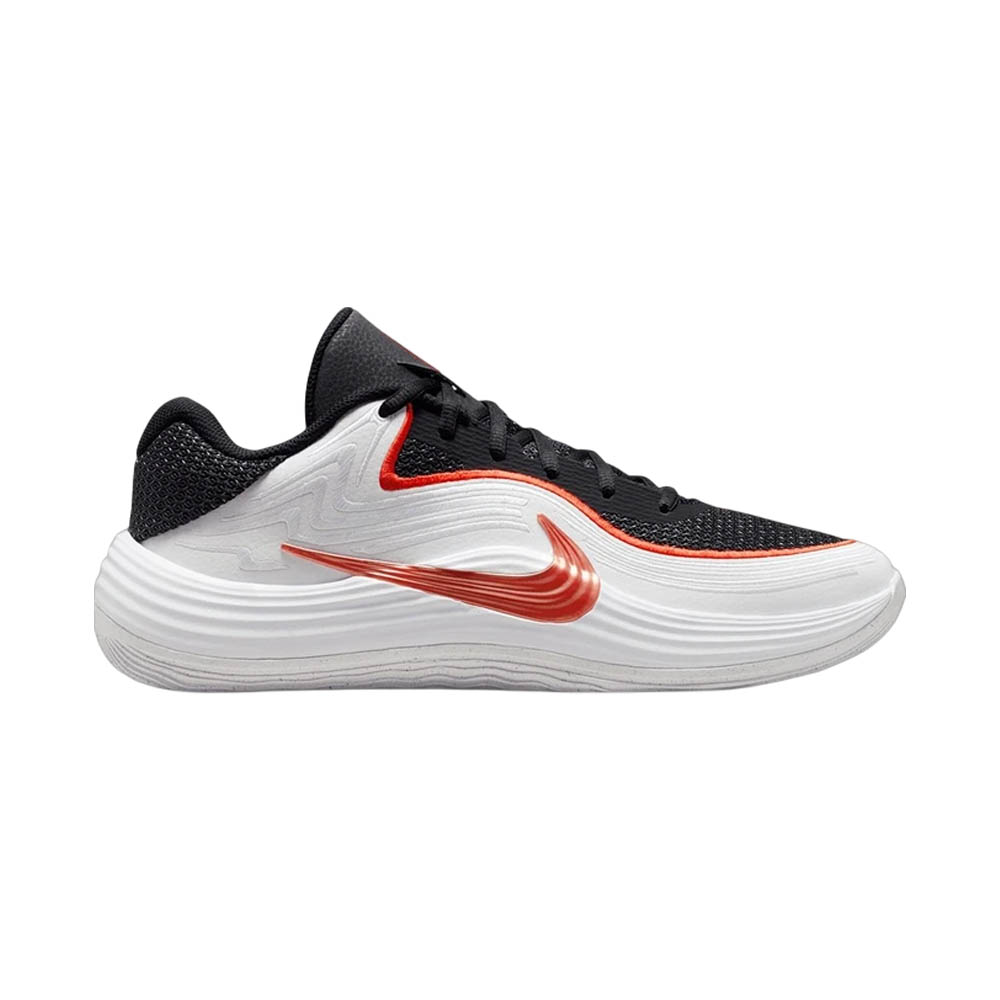 Tenis Esportivo Nike IH1104-001 Preciosion 8 Masculino
