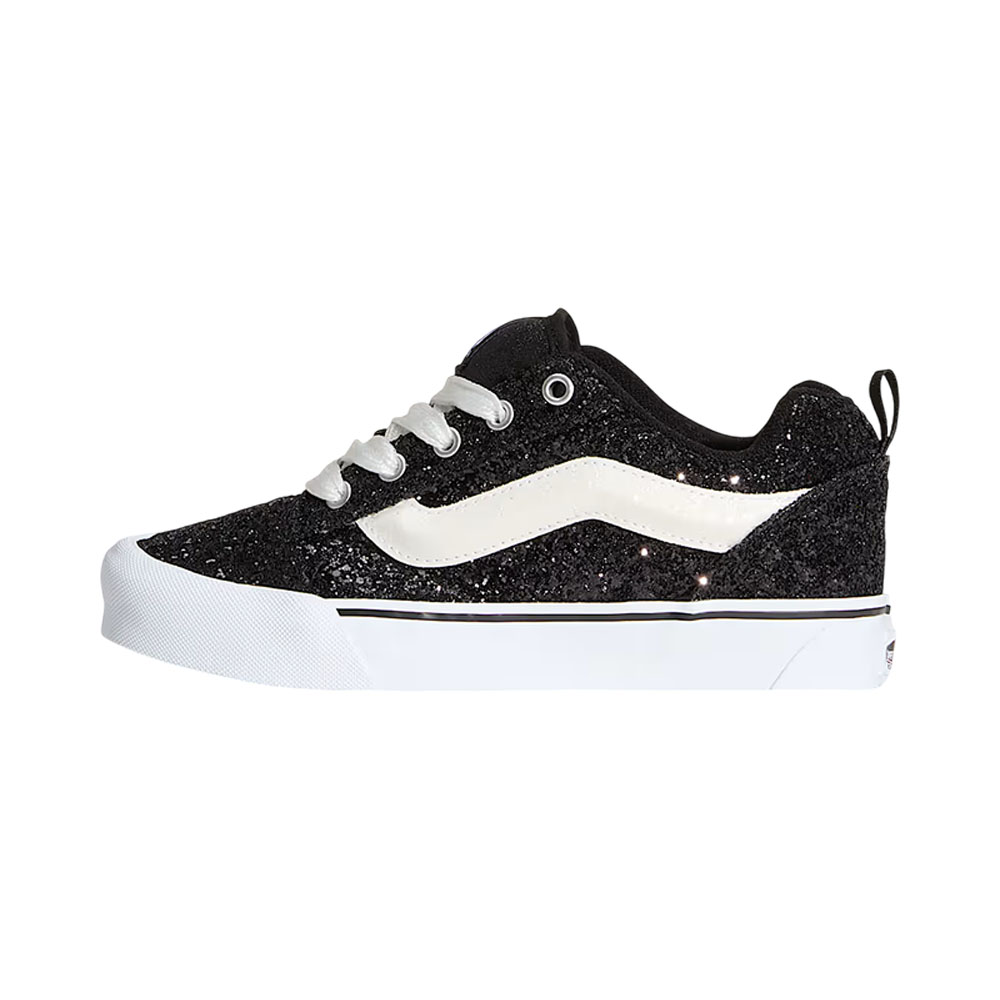 Tênis Vans VN000D6ZMCG Knu Skool Feminino