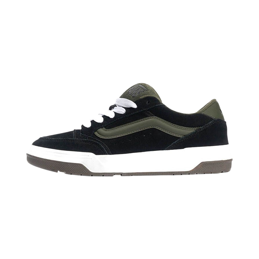 Tênis Vans VN000D26KE9 Hylane Masculino