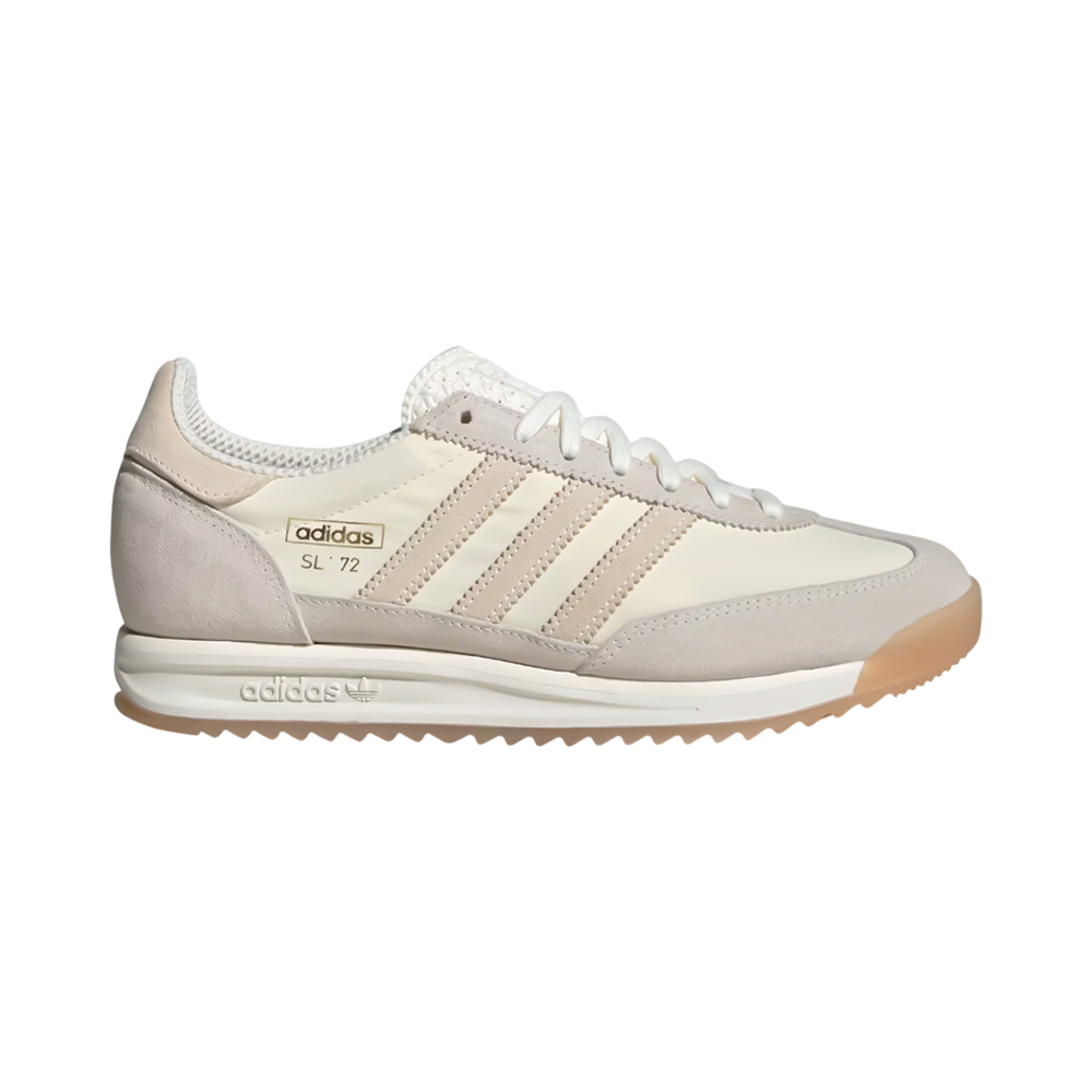 Tênis Adidas JH5100 SL 72 RS Masculino