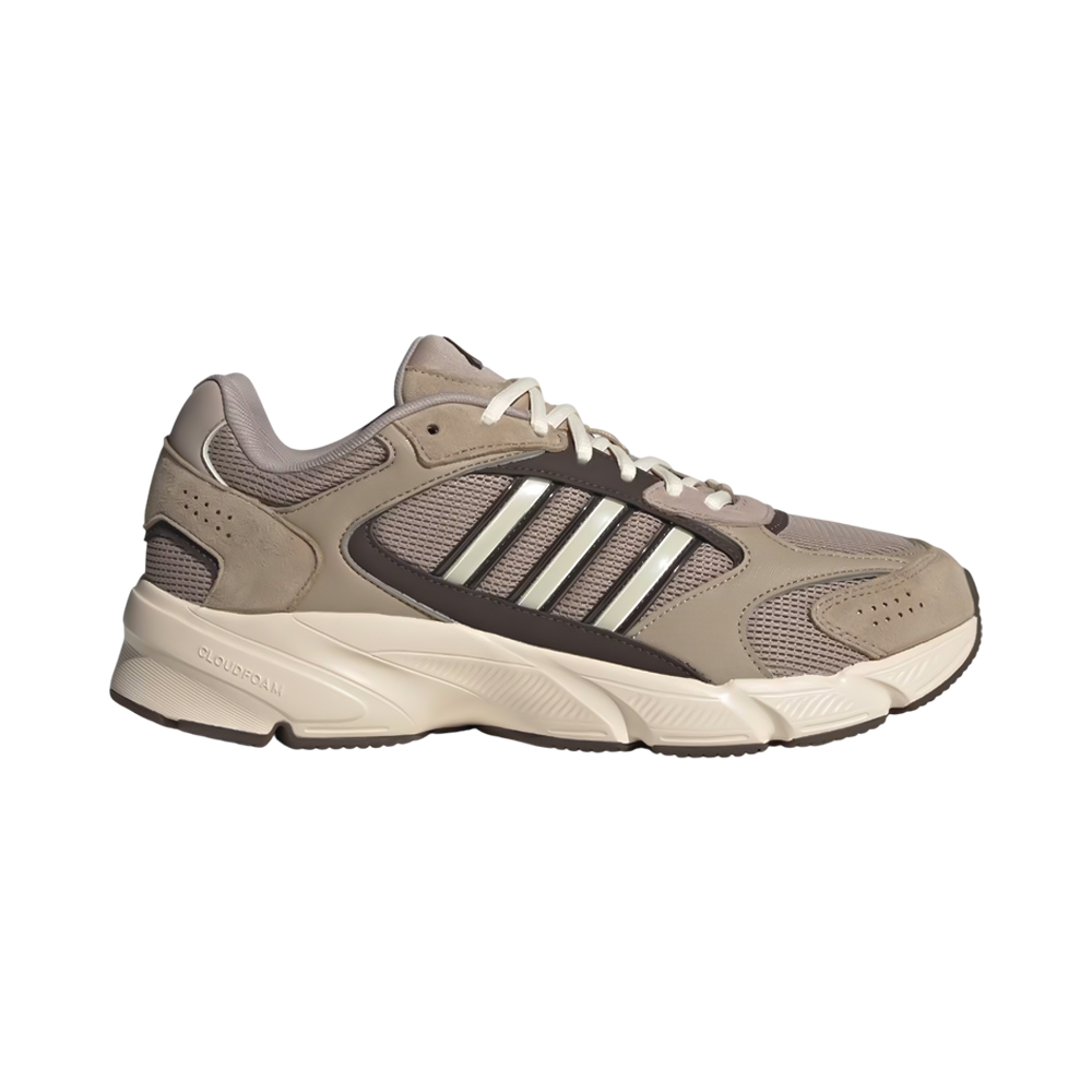Tênis Adidas JH6845 Crazychaos 2000 Masculino