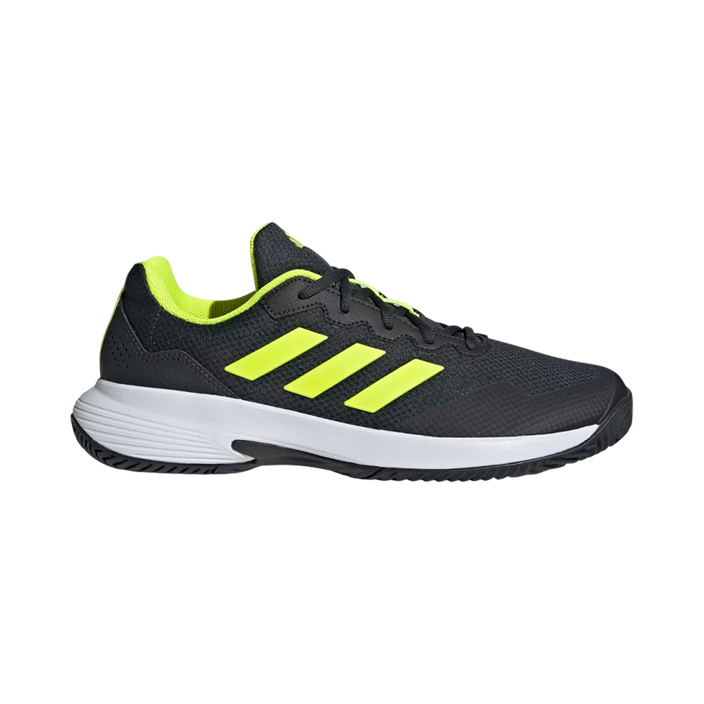 Tênis Adidas JH9013 Gamecourt 2.0 Masculino