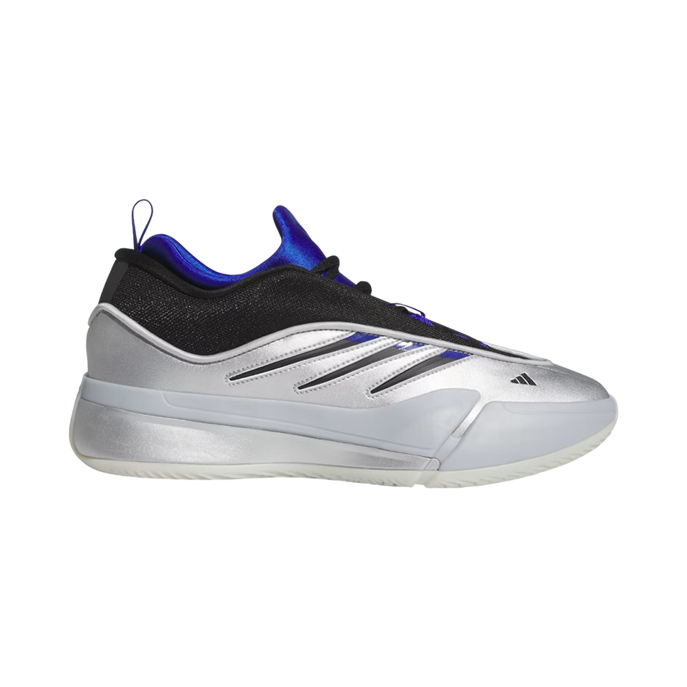 Tênis Adidas JH6633 Dame 9 Unissex