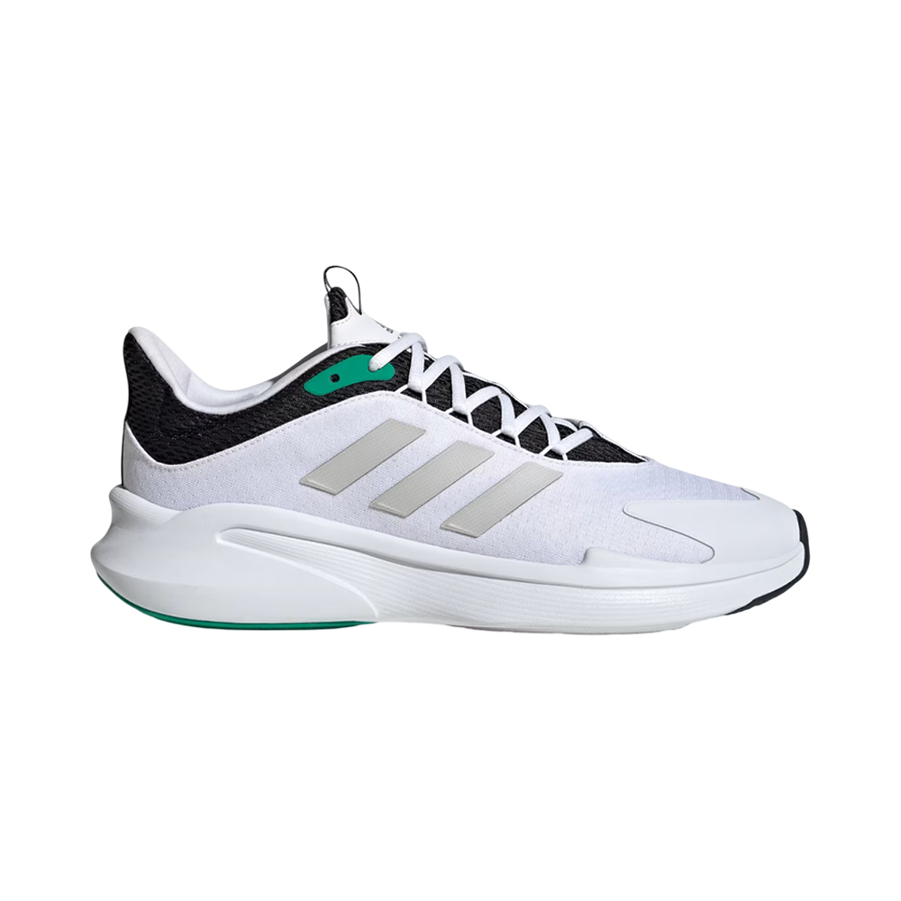 Tênis Adidas JP5220 Alphaedge Masculino