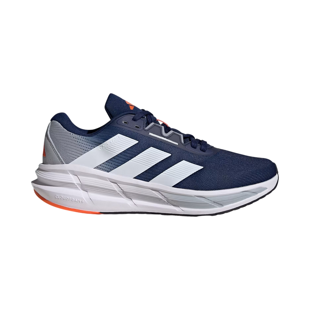 Tênis Adidas JI4618 Questar 3 Masculino