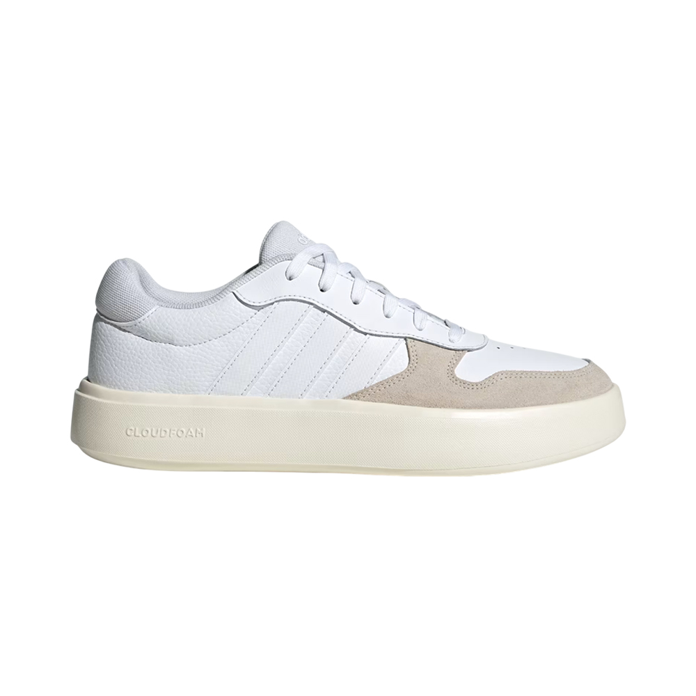Tênis Adidas JR0027 Litecourt Masculino