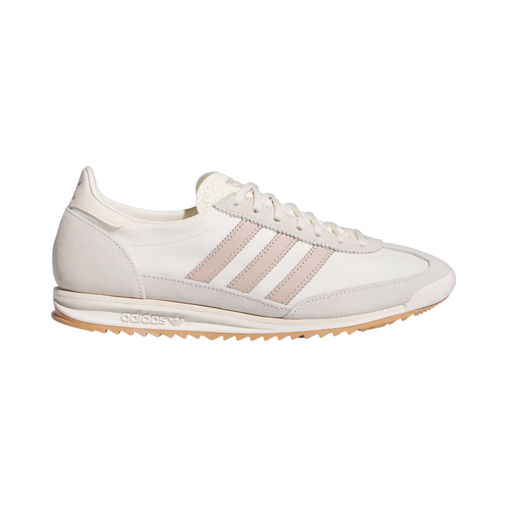 Tênis Adidas JH7394 SL 72 OG Feminino
