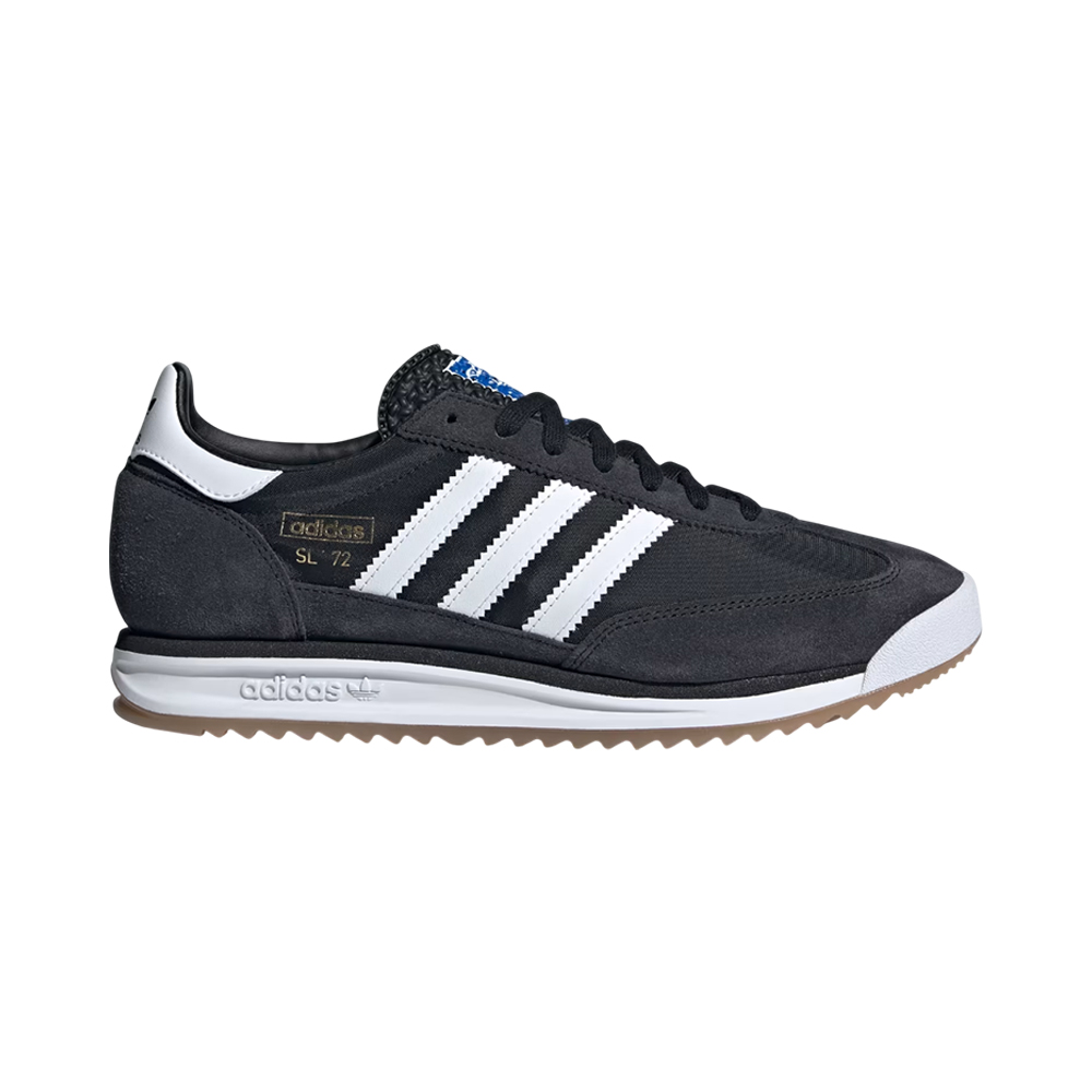 Tênis Adidas JI1282 SL 72 RS Masculino