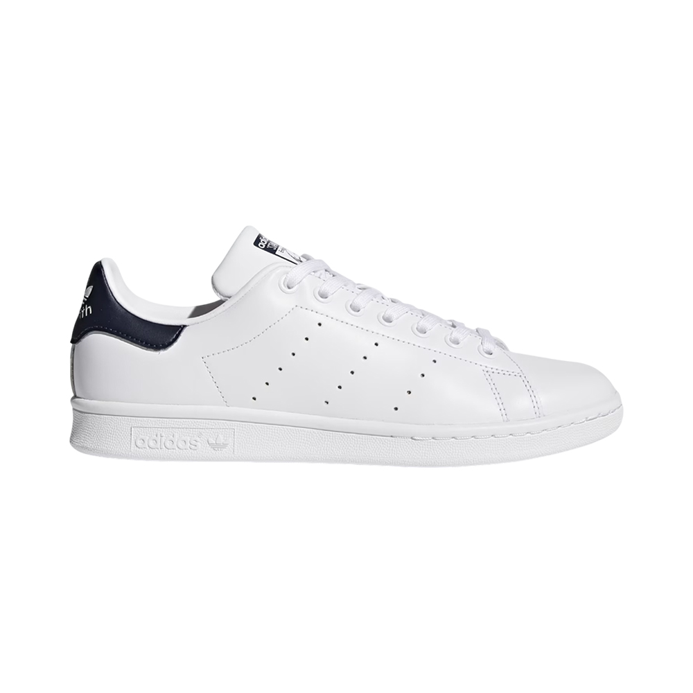 Tênis Adidas M20325 Stan Smith Unissex
