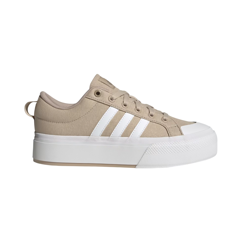 Tênis Adidas JI1798 Bravada 2.0 Feminino