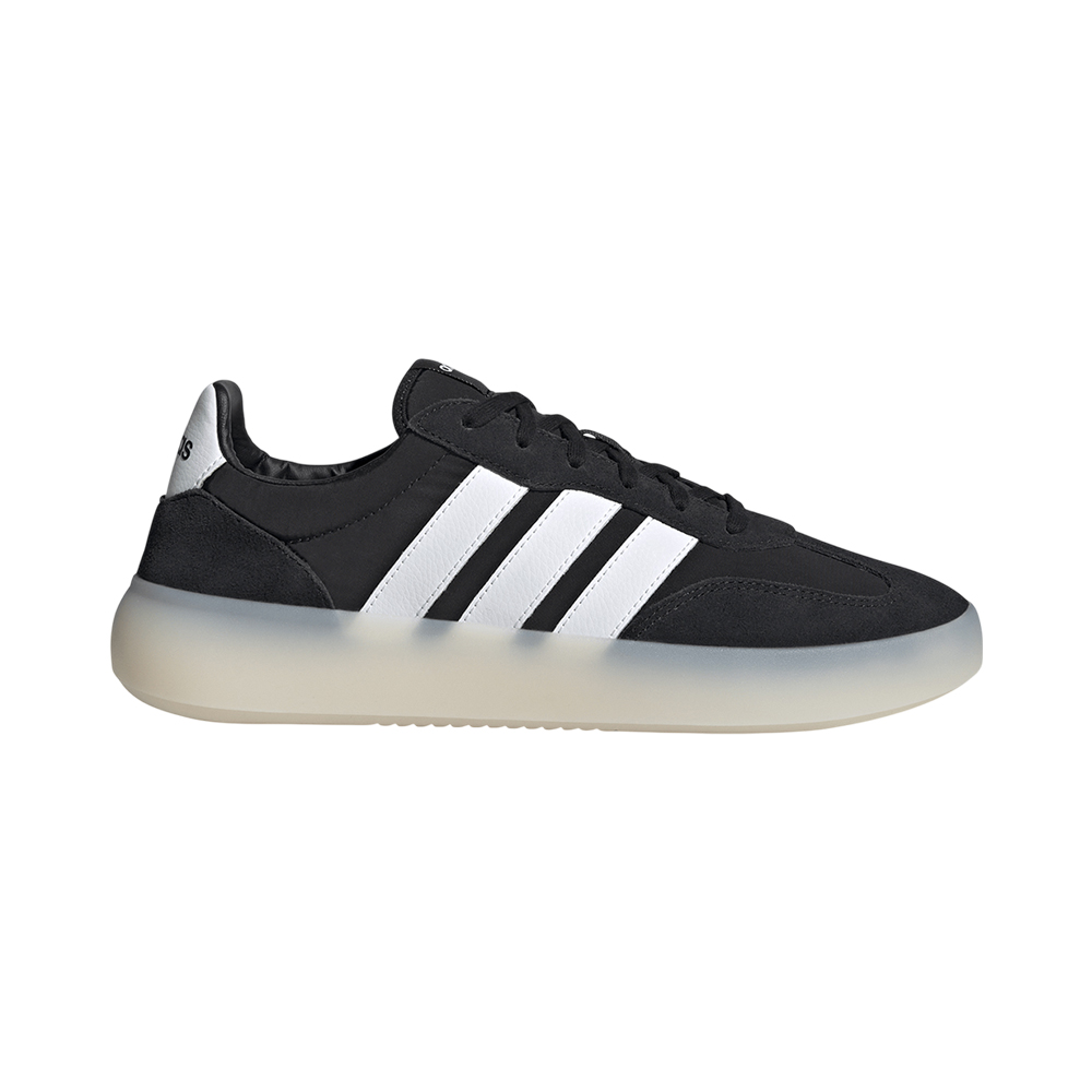 Tênis Adidas JI2316 Barreda Decode Masculino