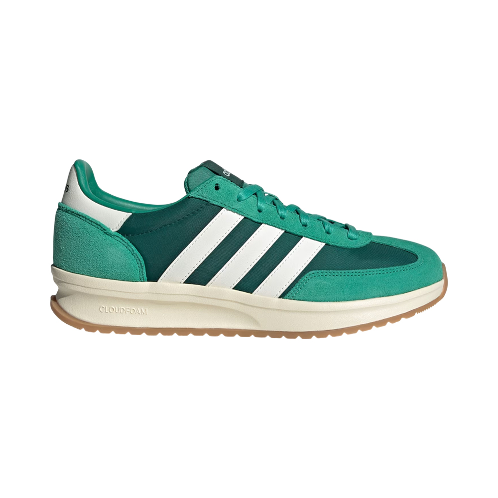 Tênis Adidas JI4919 Run 72 Masculino
