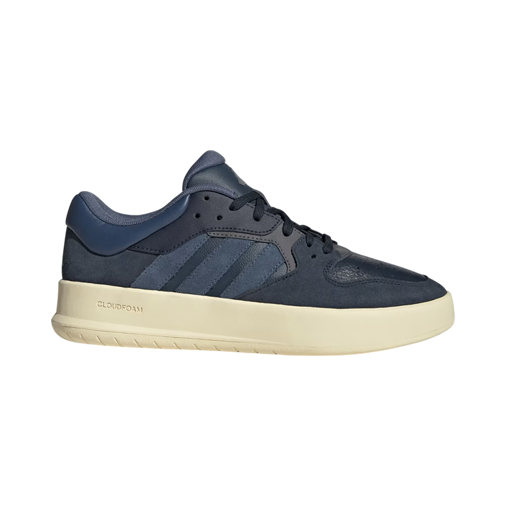Tênis Adidas JP5370 Court 24 Masculino