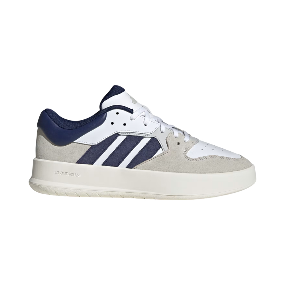 Tênis Adidas JP5373 Court 24 Masculino