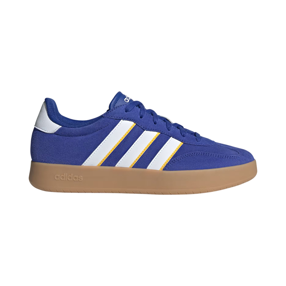 Tênis Adidas JP7099 Barreda Masculino