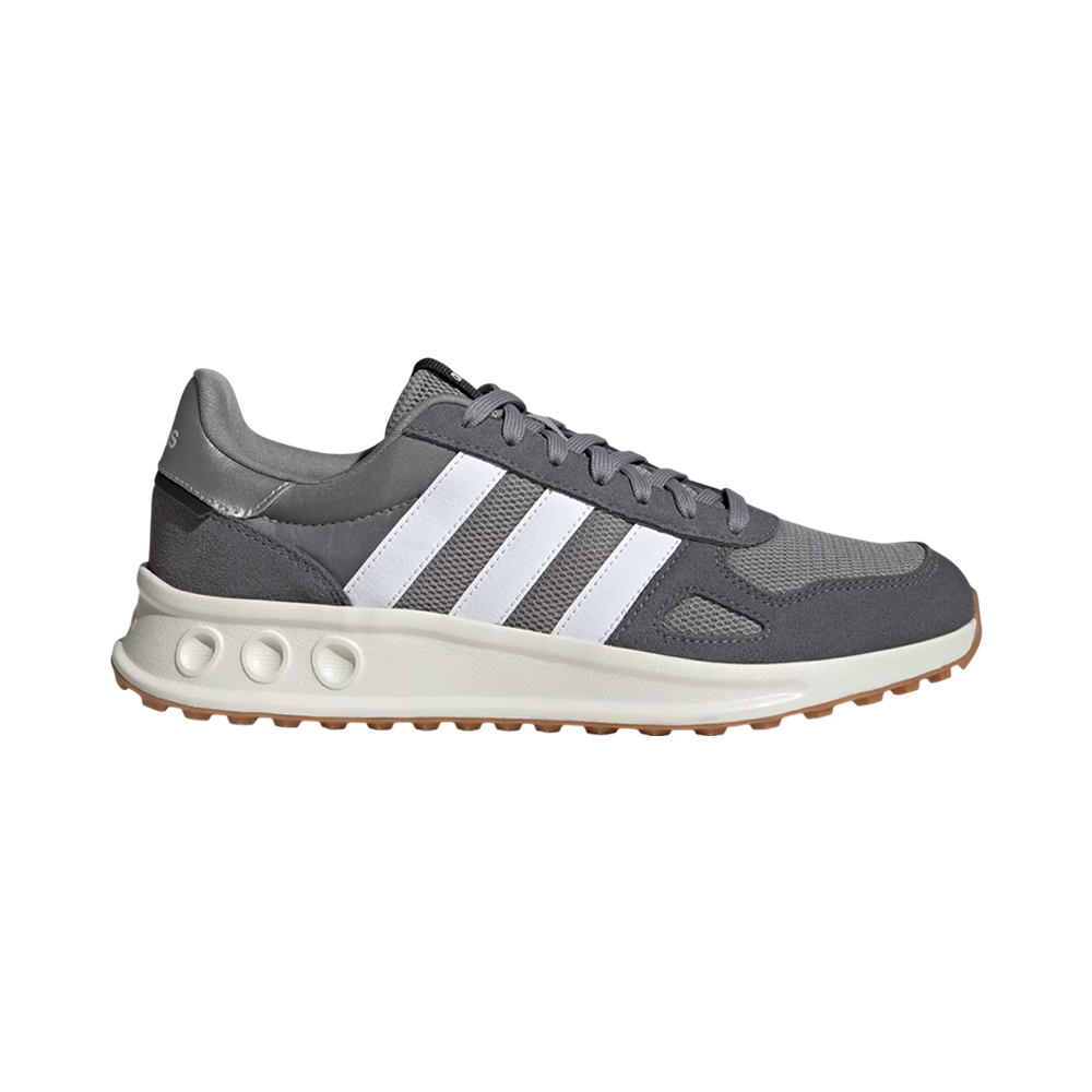 Tênis Adidas IH8615 Run 84 Masculino