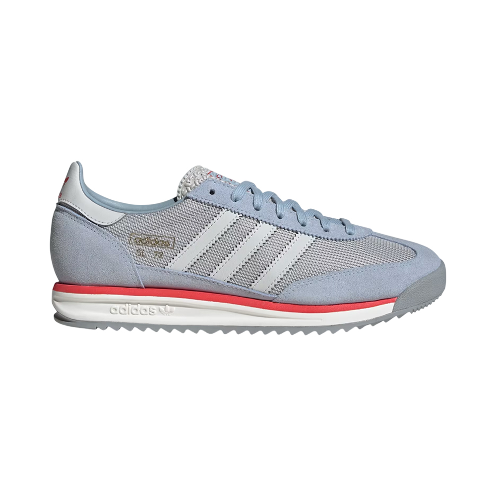Tênis Adidas JH5103 SL 72 RS Masculino