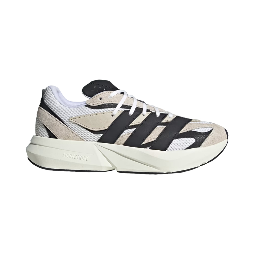 Tênis Adidas JH6944 Lightblaze Masculino
