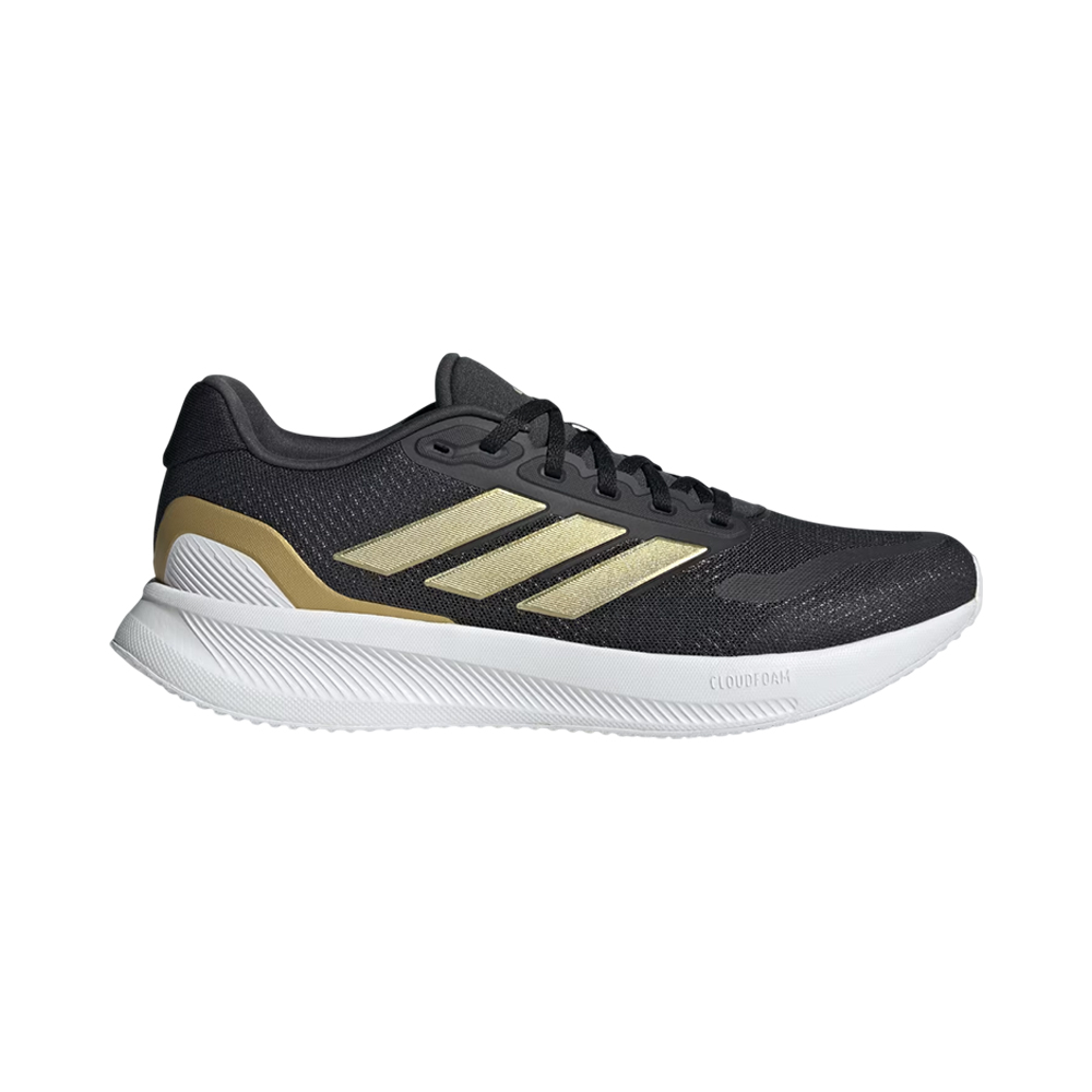 Tênis Adidas JI0875 Runfalcon 5 Masculino