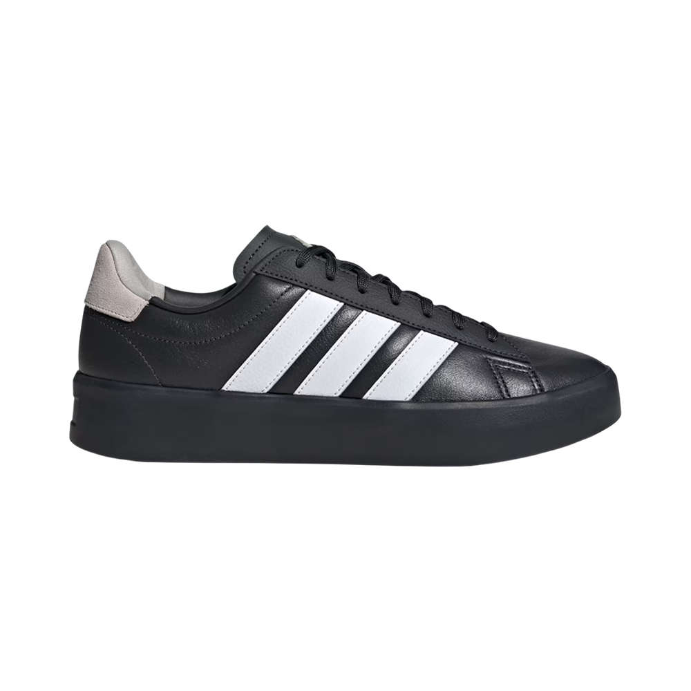 Tênis Adidas JI2090 GC Disrupt Unissex