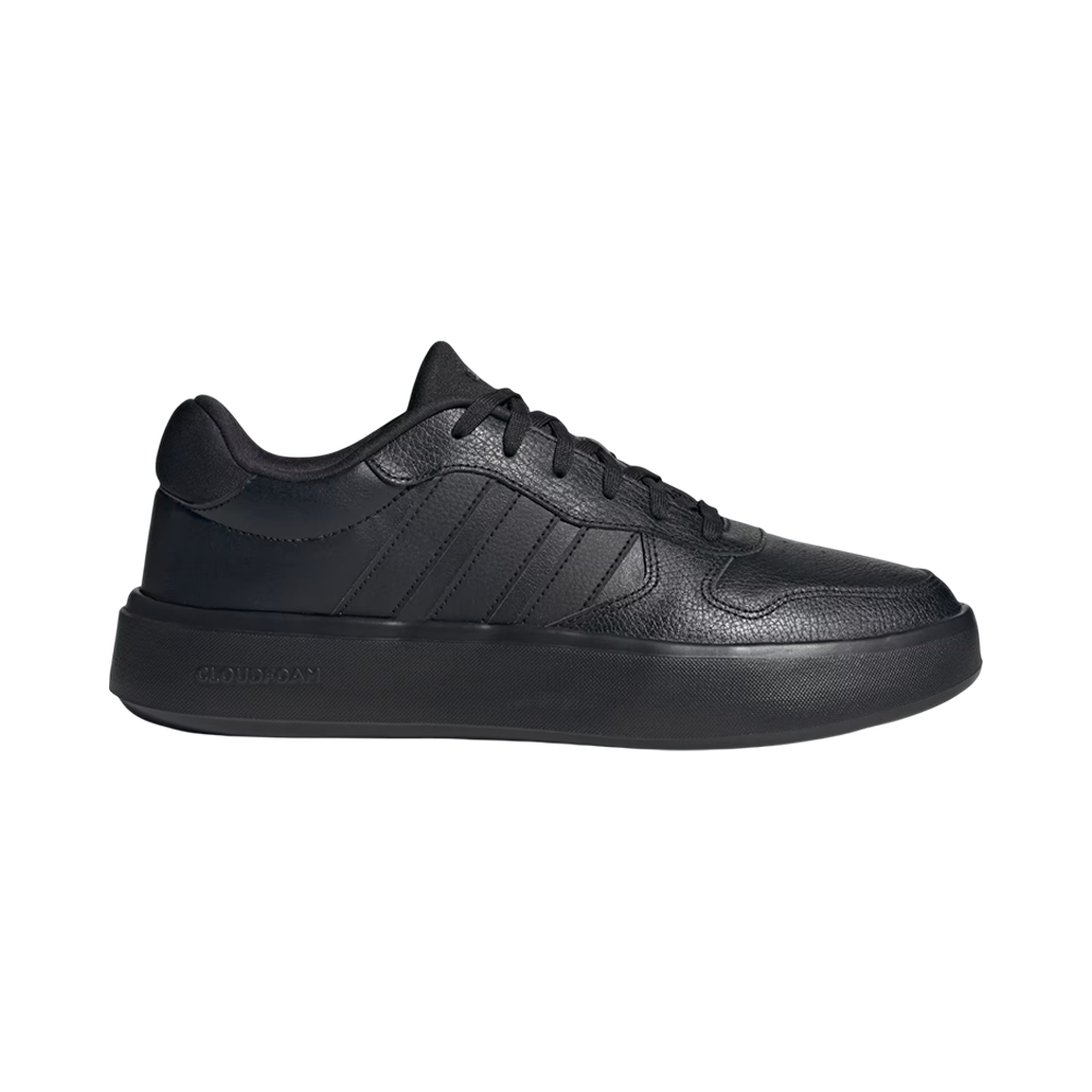 Tênis Adidas JI2167 Litecourt Masculino