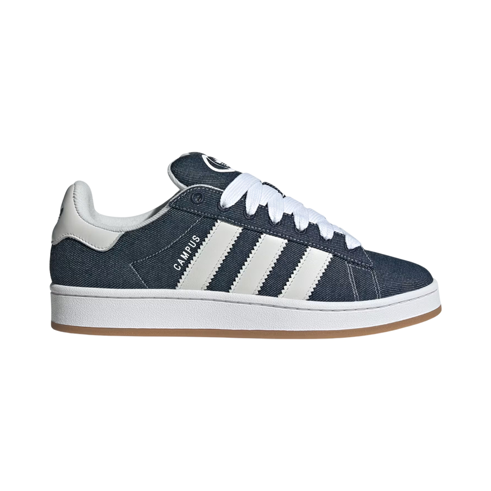 Tênis Adidas JI3163 Campus 00S Masculino