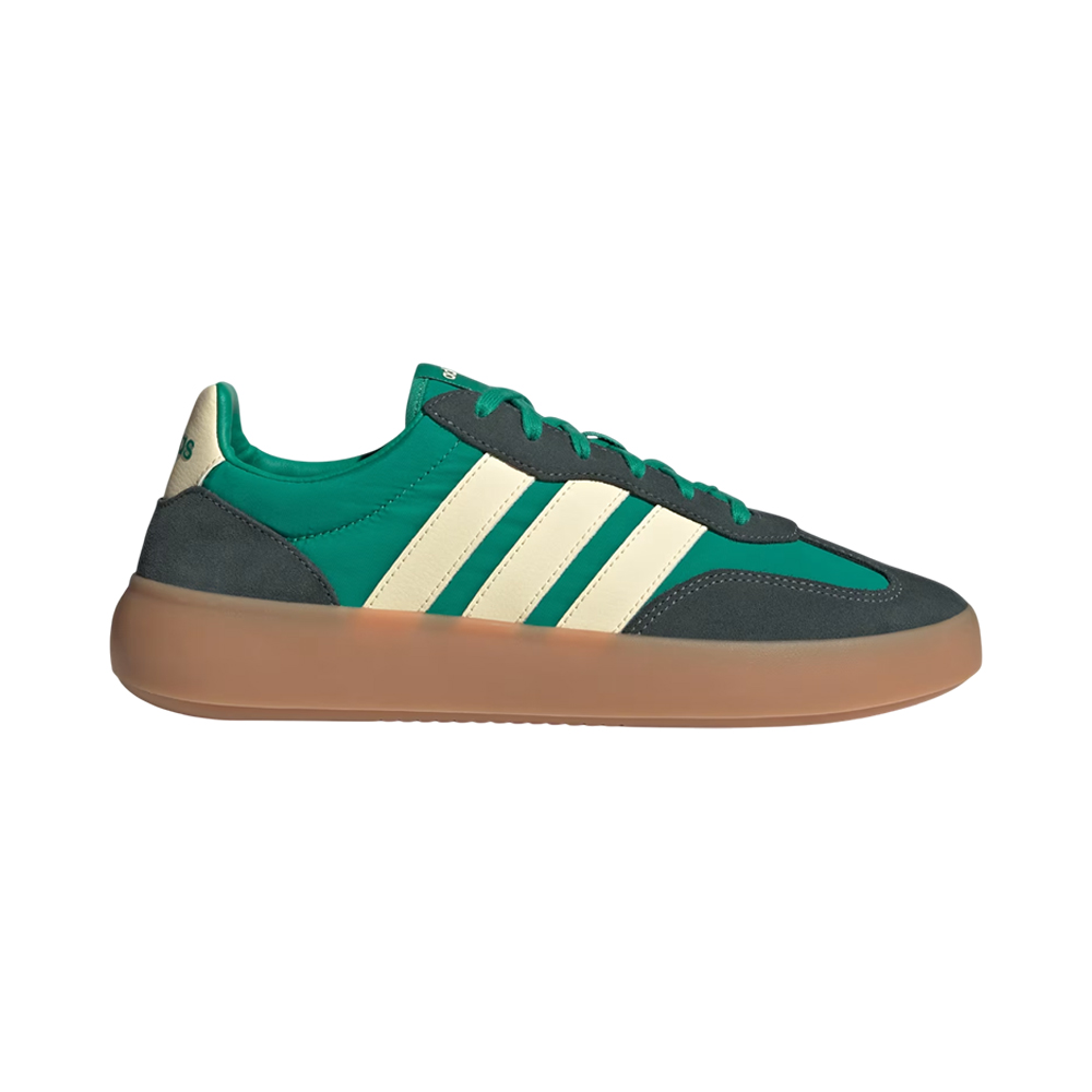 Tênis Adidas JP9666 Barreda Decode Masculino