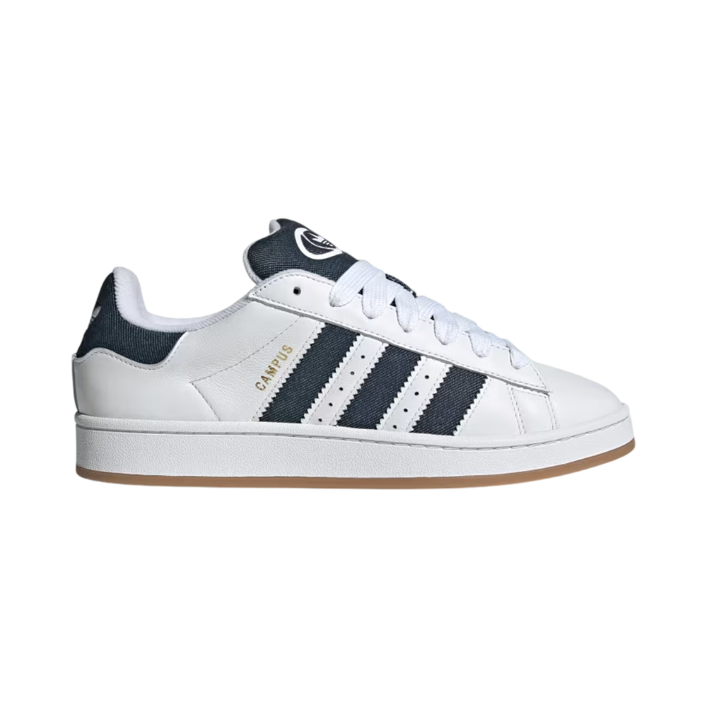 Tênis Adidas JQ7439 Campus 00S Masculino
